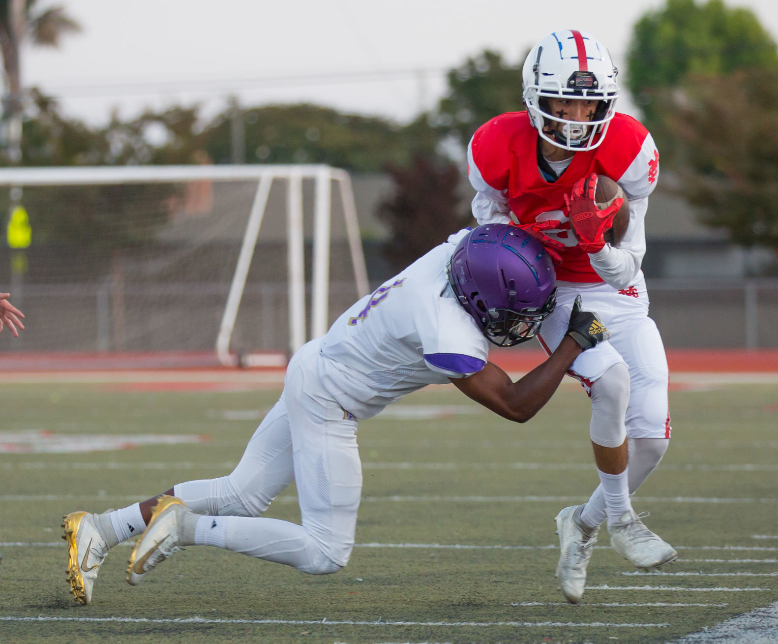 082319 SM Righetti Football 15.jpg